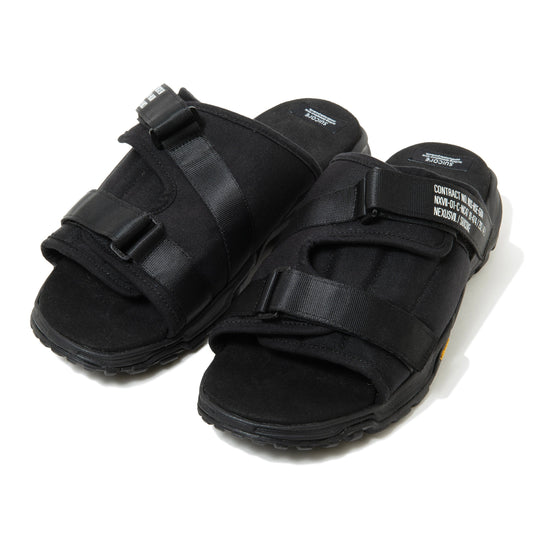 TROPICAL FIELD SANDALS SC