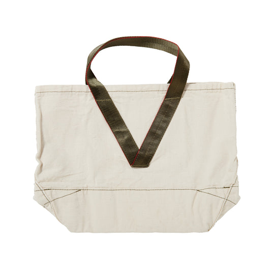 STAR TOTE-S