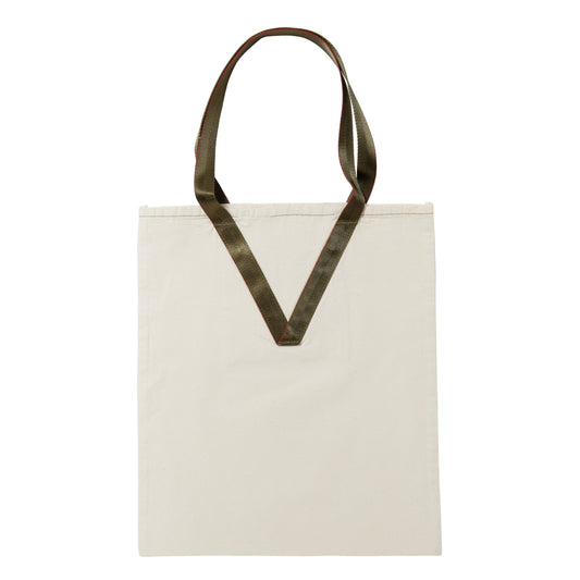 VICTORY TOTE