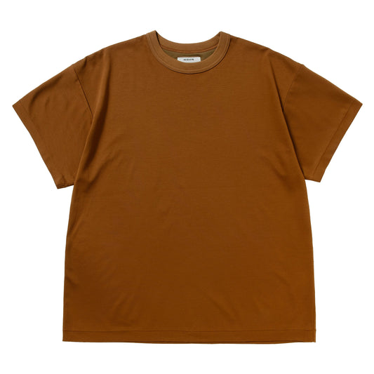 ICE PACK TEE