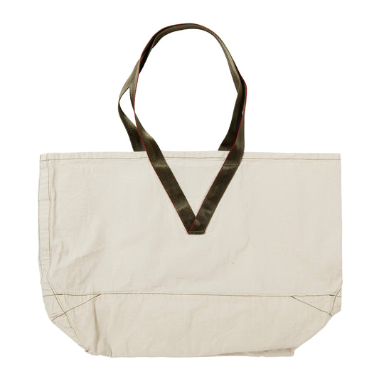 STAR TOTE-L