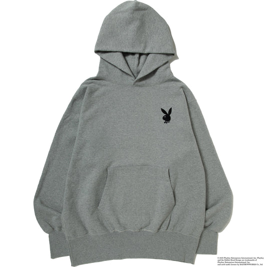PLAYBOY HOODIE