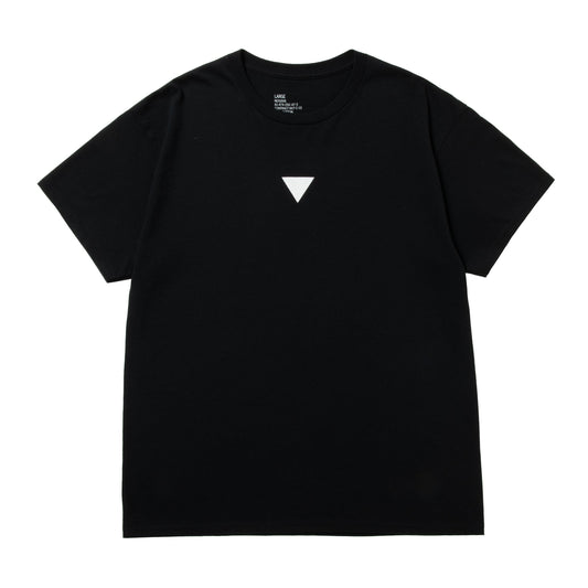TRIANGLE TEE