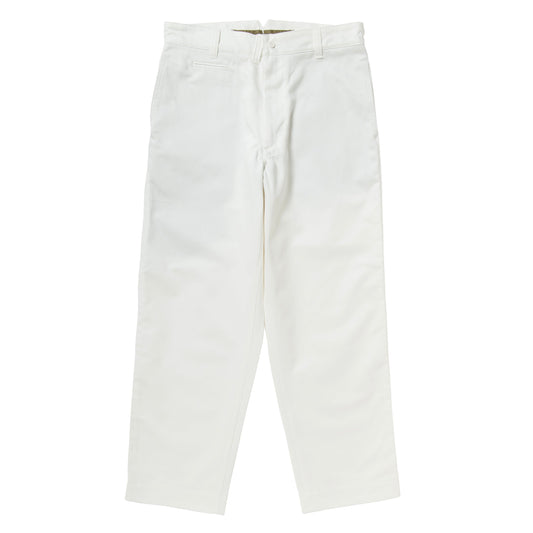 ULTIMATE CHINO PANTS