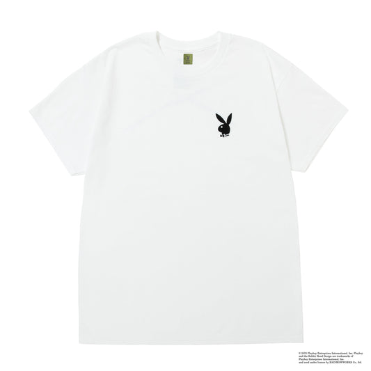 PLAYBOY TEE