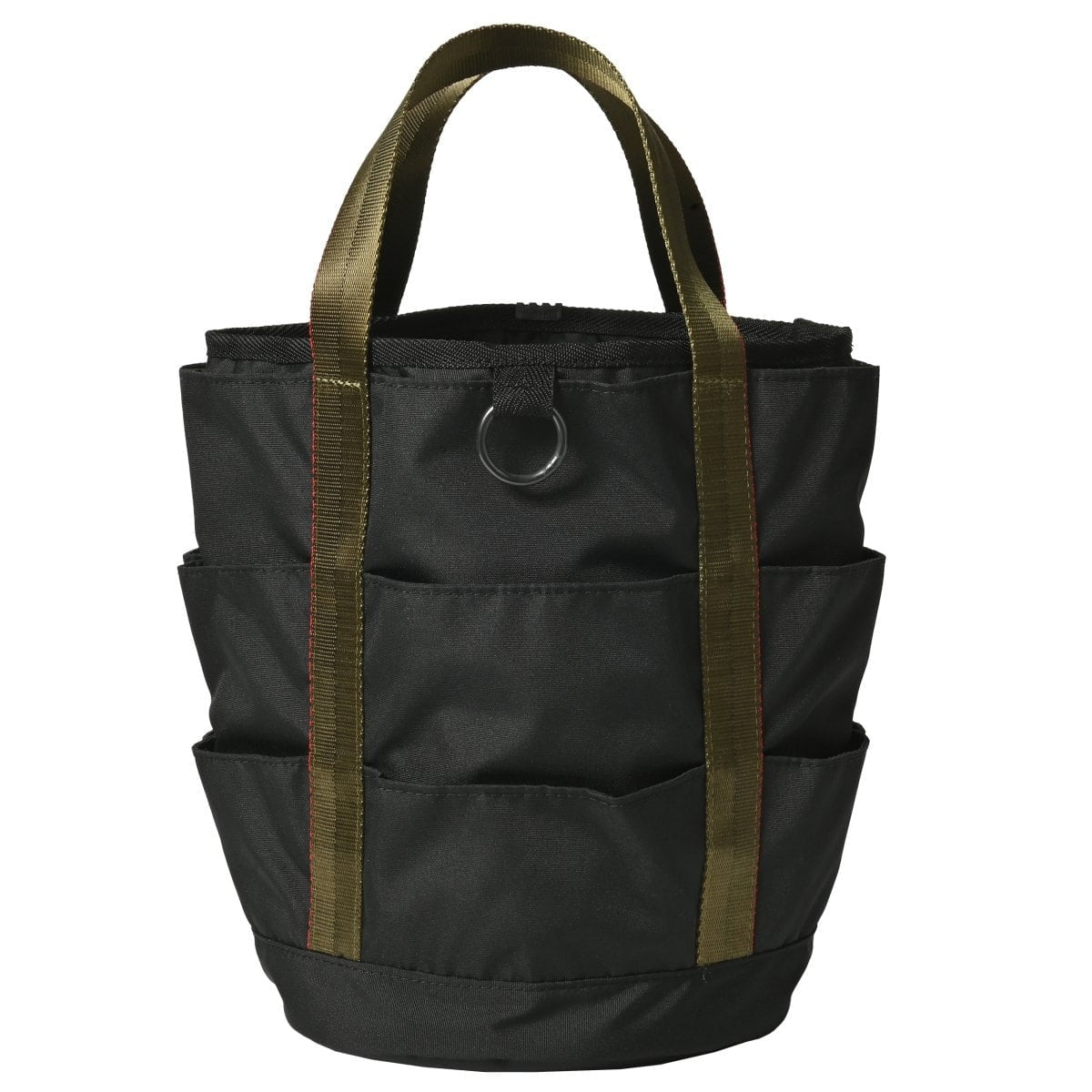 GRENADE TOTE