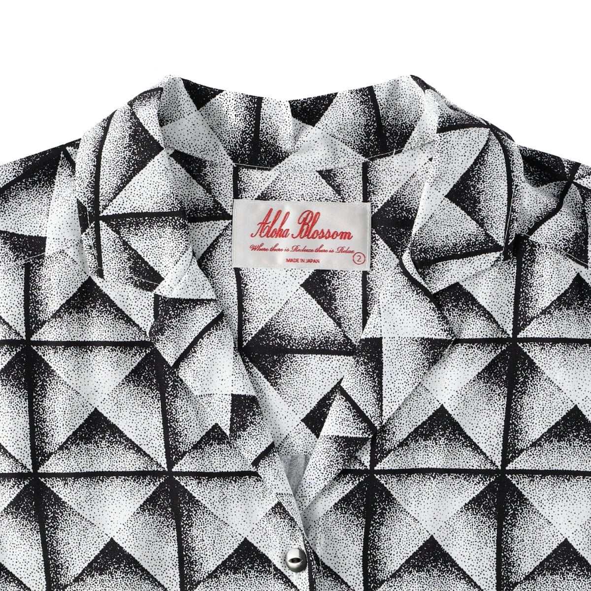 HAWAIIAN ONEPIECE “STUDS” BY ALOHA BLOSSOM