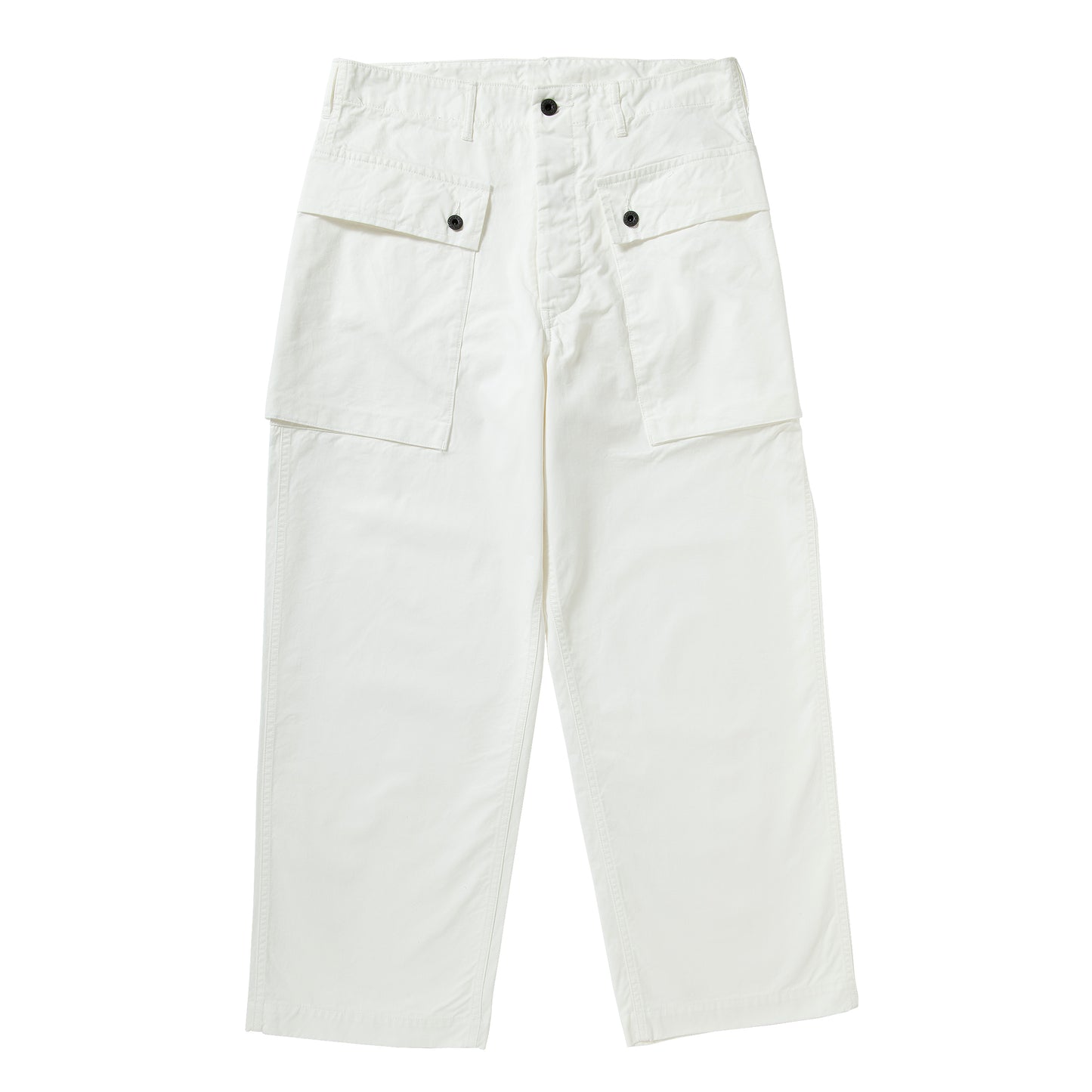 P-44 CHINO PANTS
