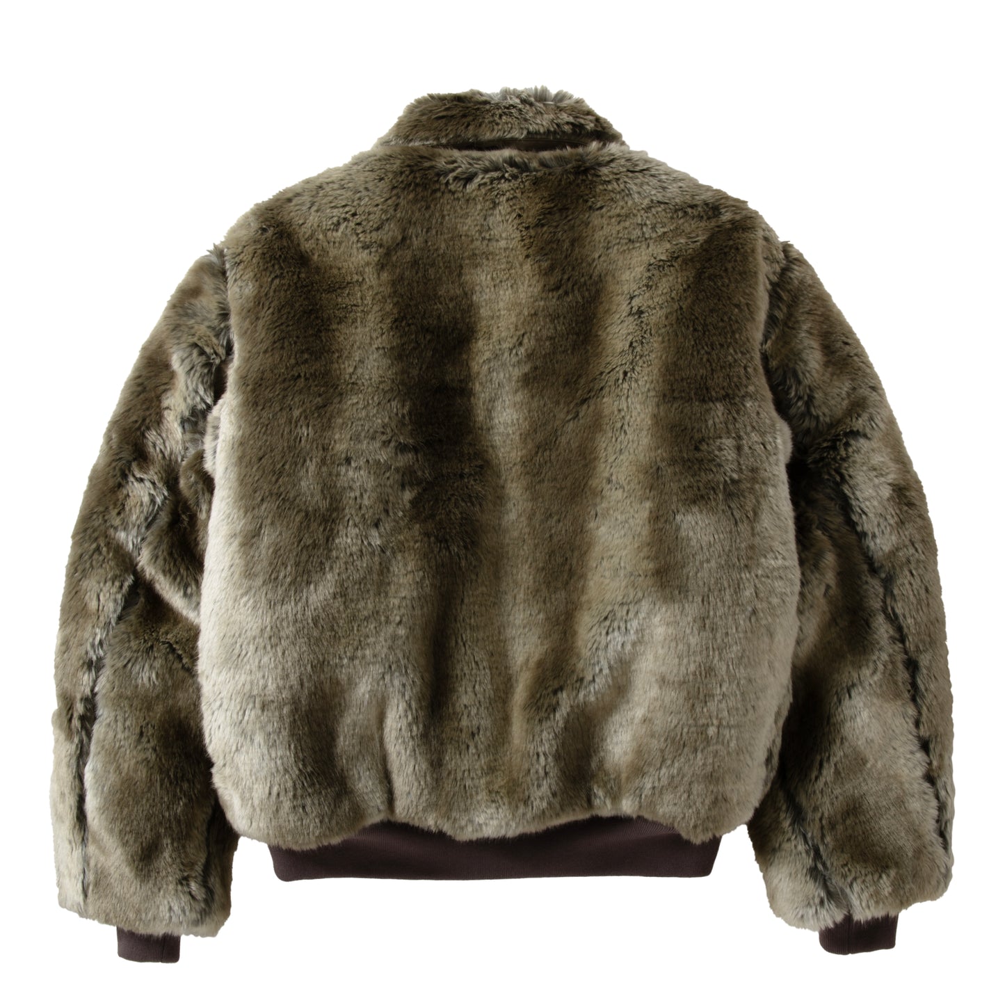 FUR CWU JACKET CCL