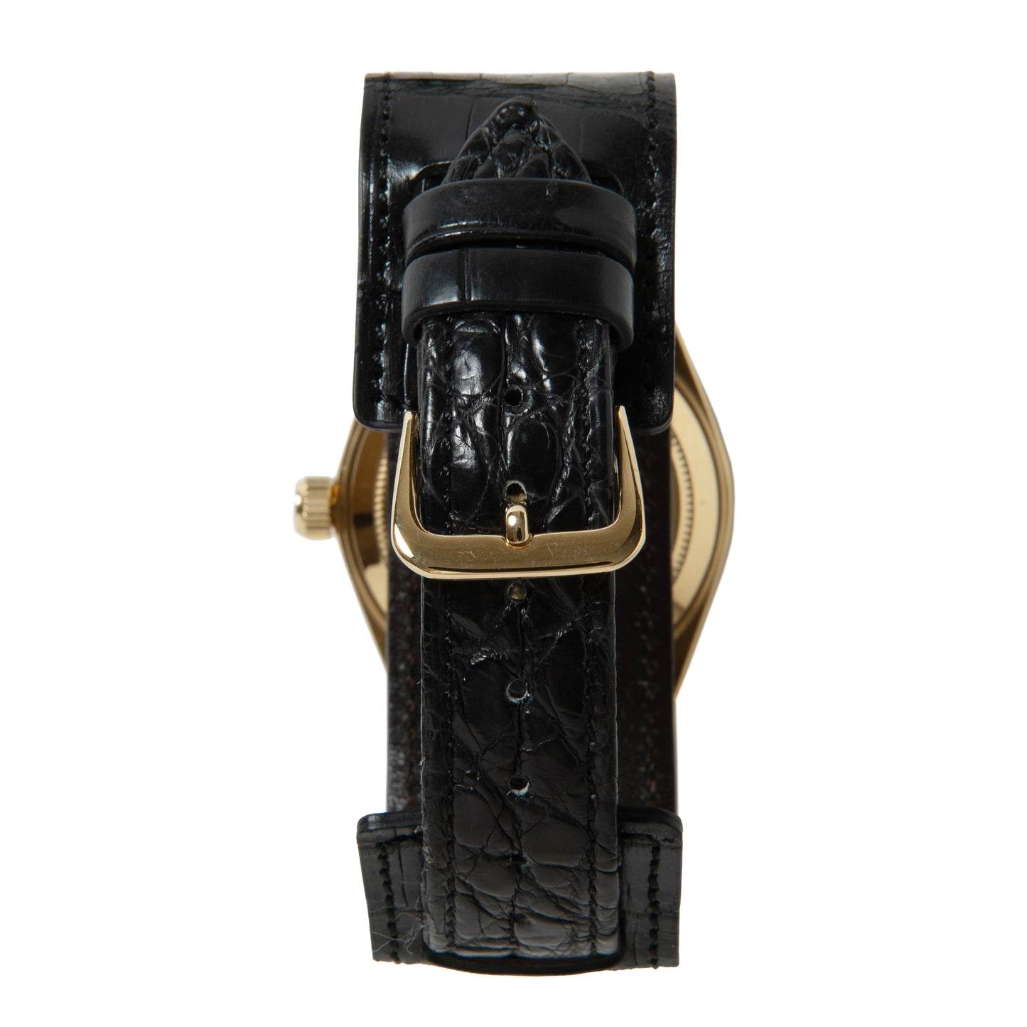 【受注販売】SPECIAL STAR DIAL WATCH.