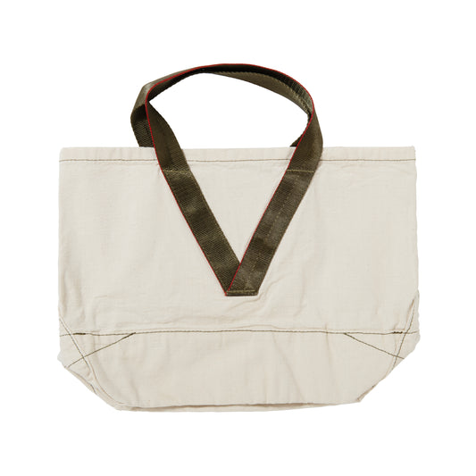 STAR TOTE-S