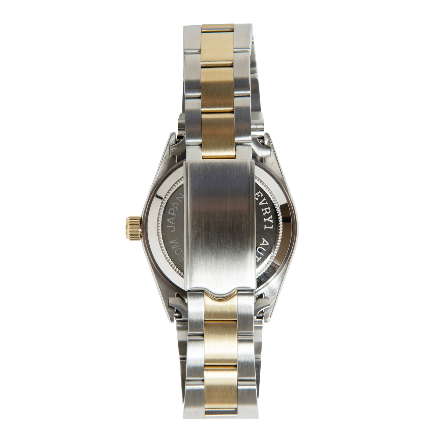 SPECIAL STAR DIAL WATCH.