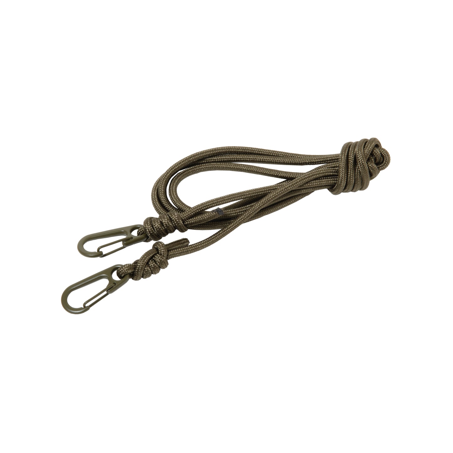 ZIP-BAG CORD
