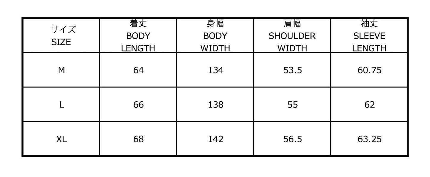 GRENADIER OFFICER JKT