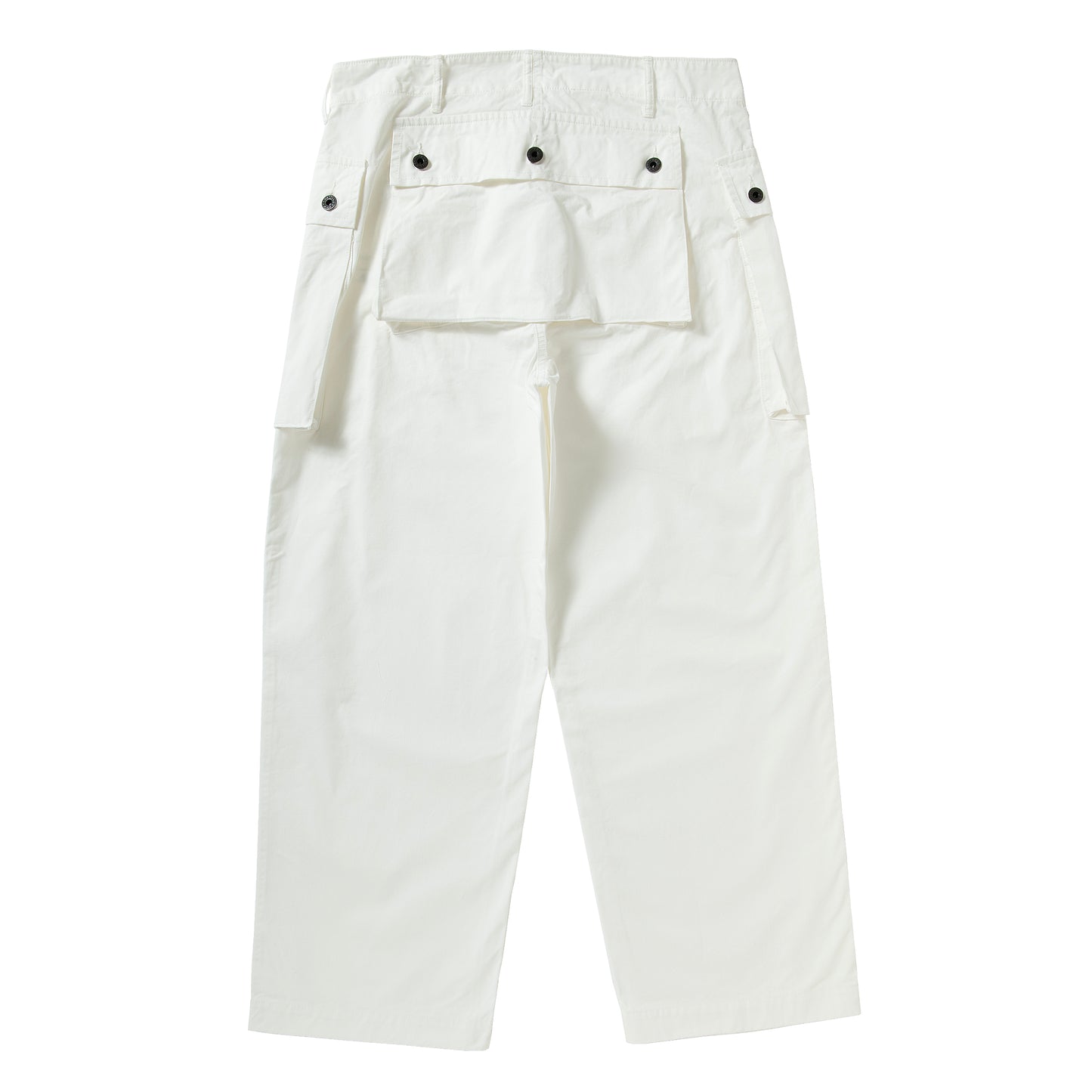 P-44 CHINO PANTS