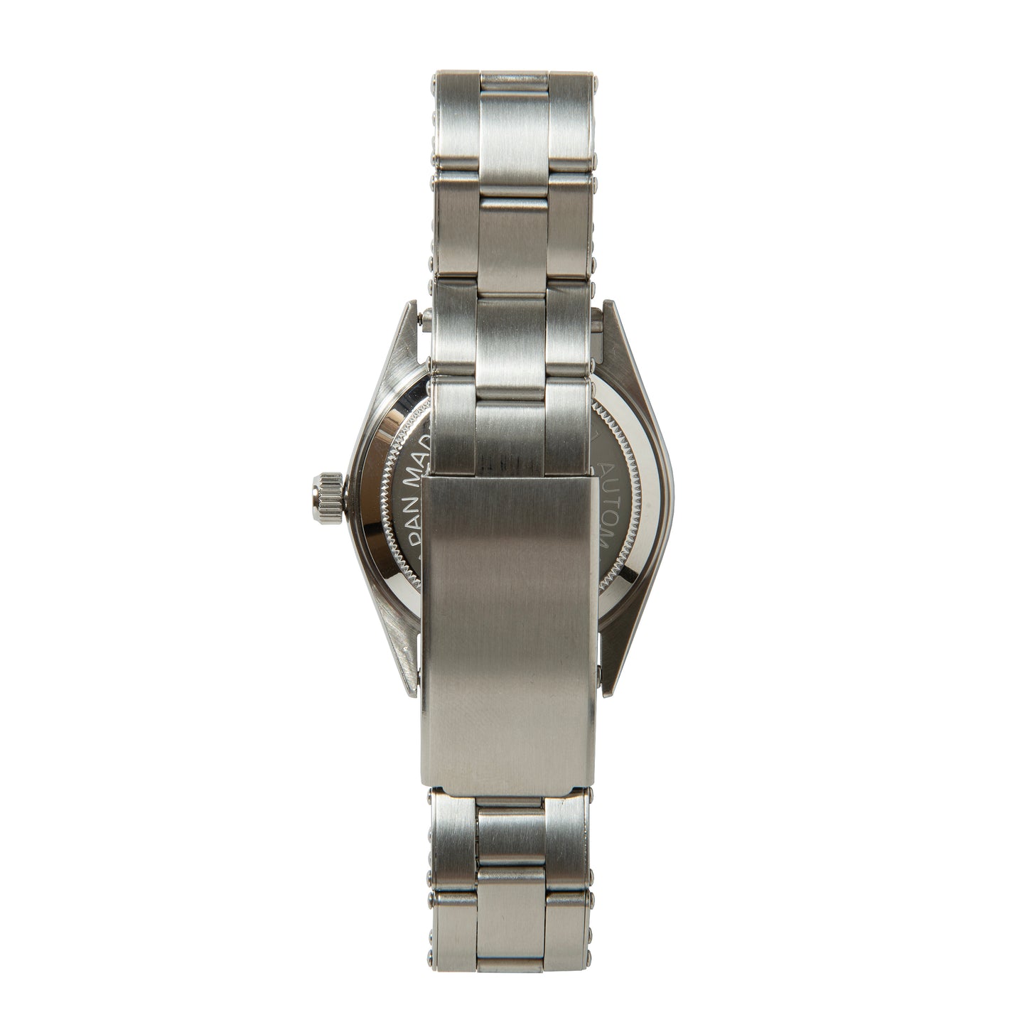 【受注販売】SPECIAL STAR DIAL WATCH.