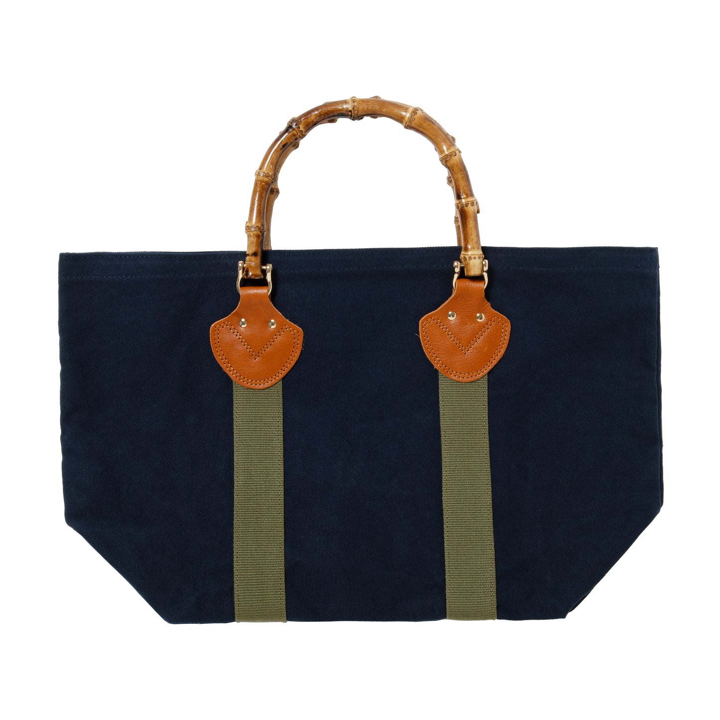 BAMBOO B&T TOTE