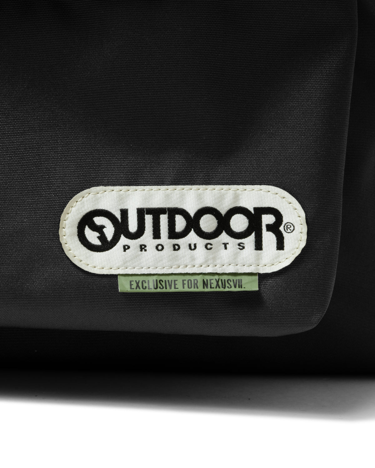MIL. BACK PACK