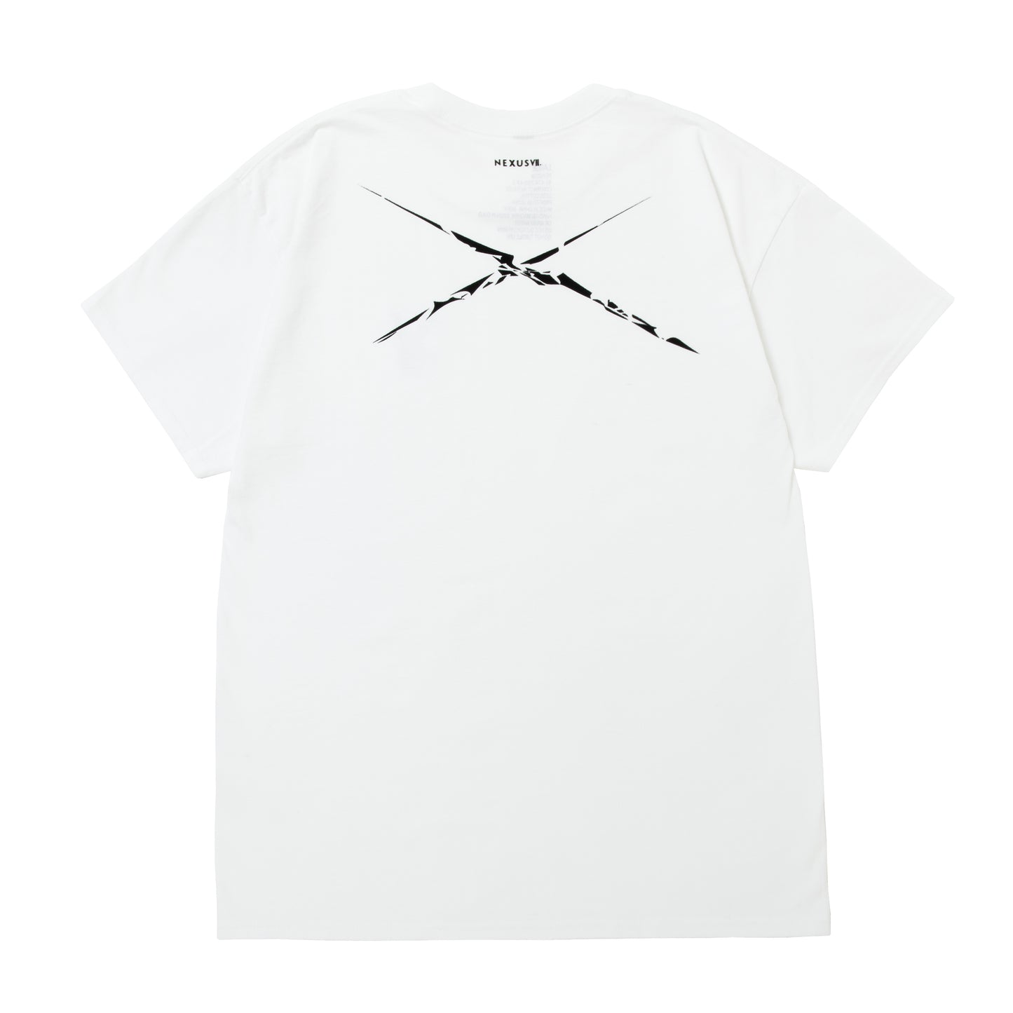 PLAYBOY TEE