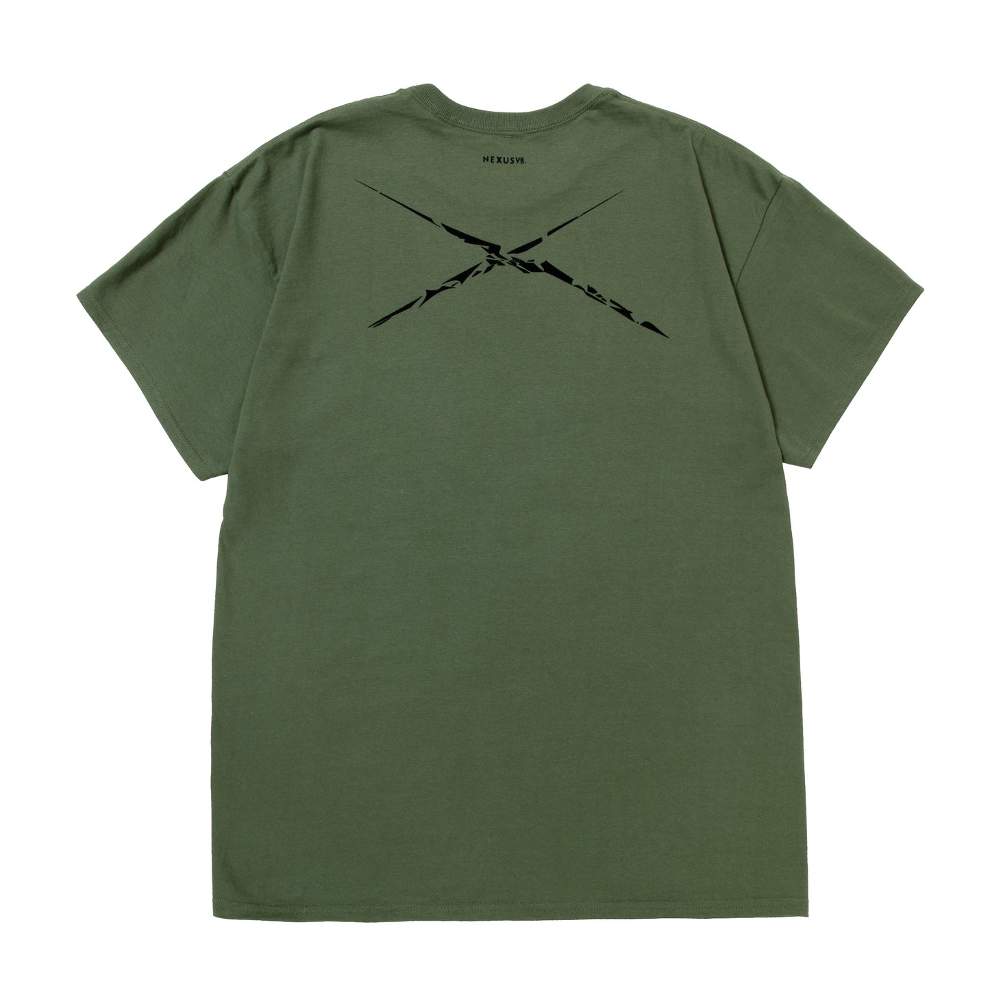 PLAYBOY TEE