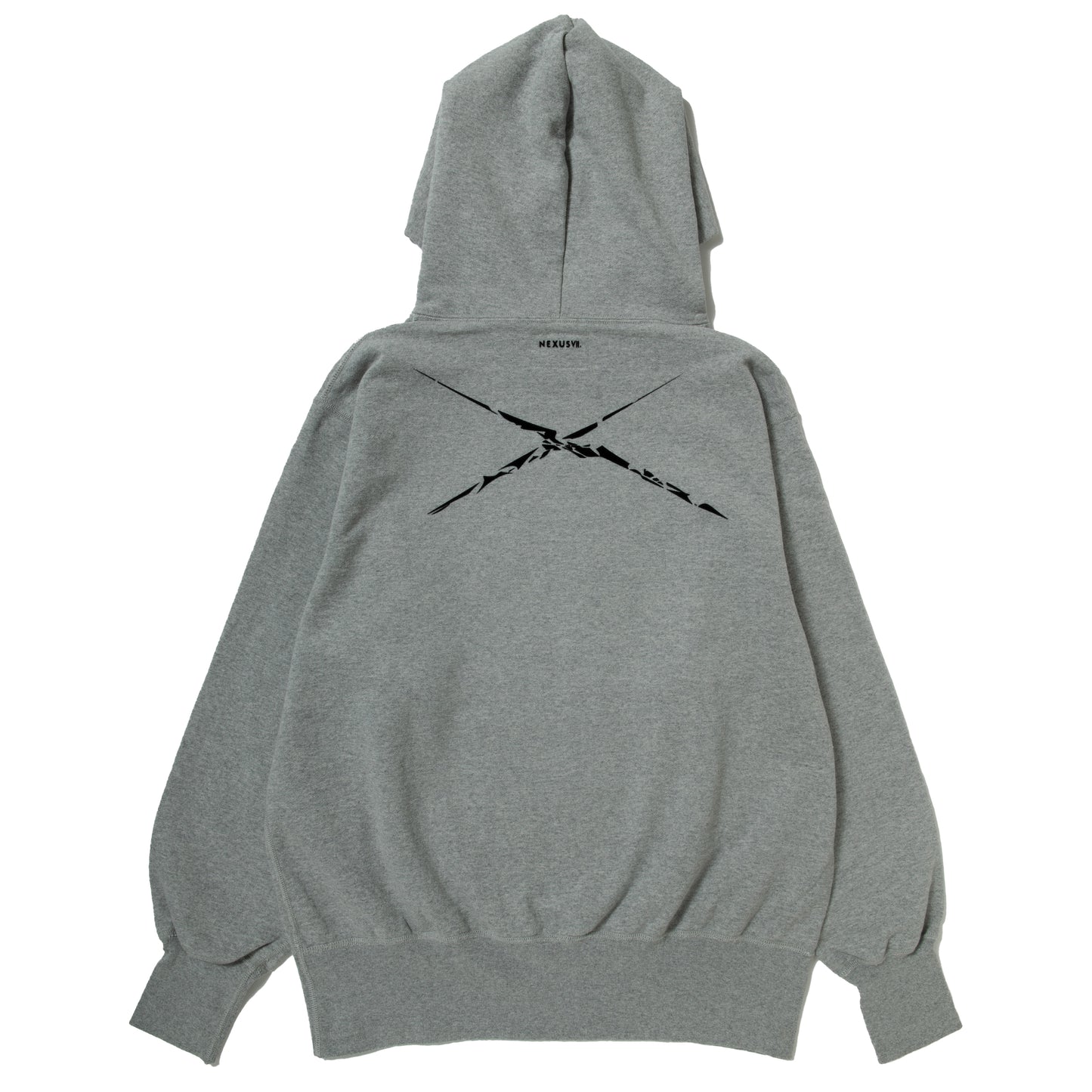 PLAYBOY HOODIE