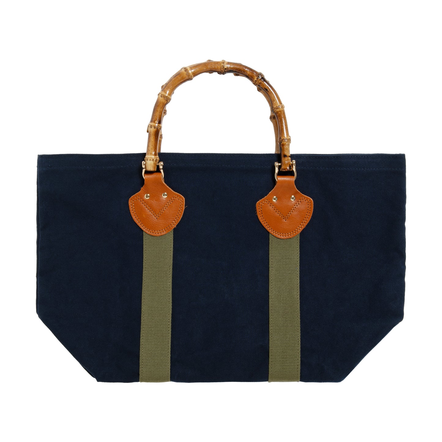 BAMBOO B&T TOTE