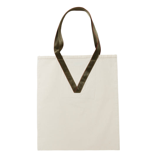 VICTORY TOTE