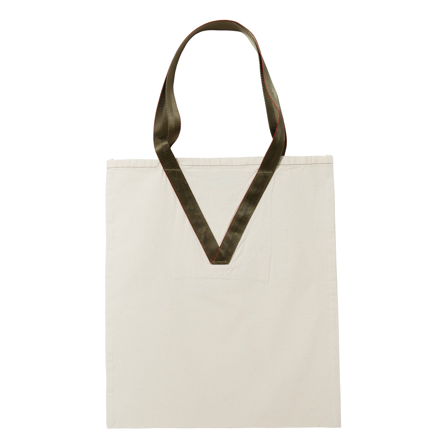 VICTORY TOTE