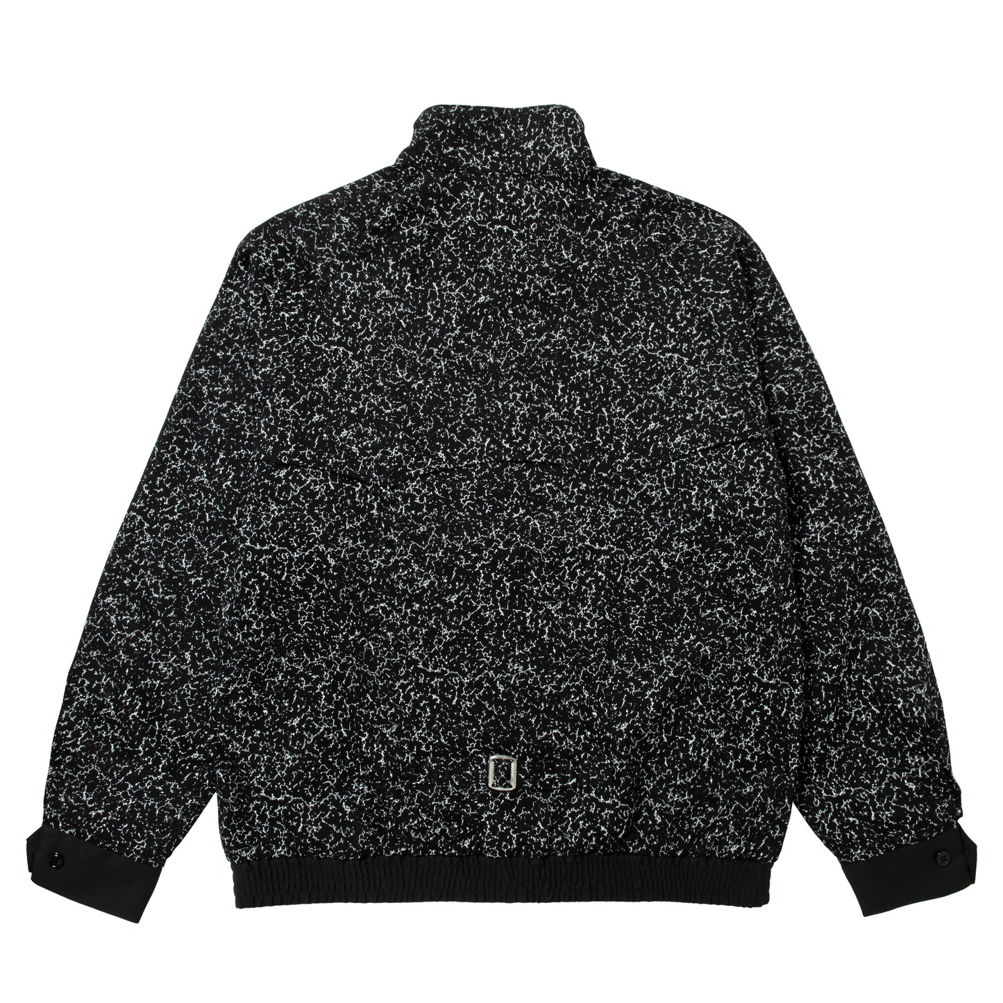 COMPOSITION DRIZLER JKT