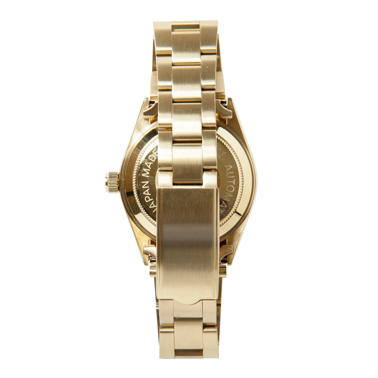 【受注販売】SPECIAL STAR DIAL WATCH.