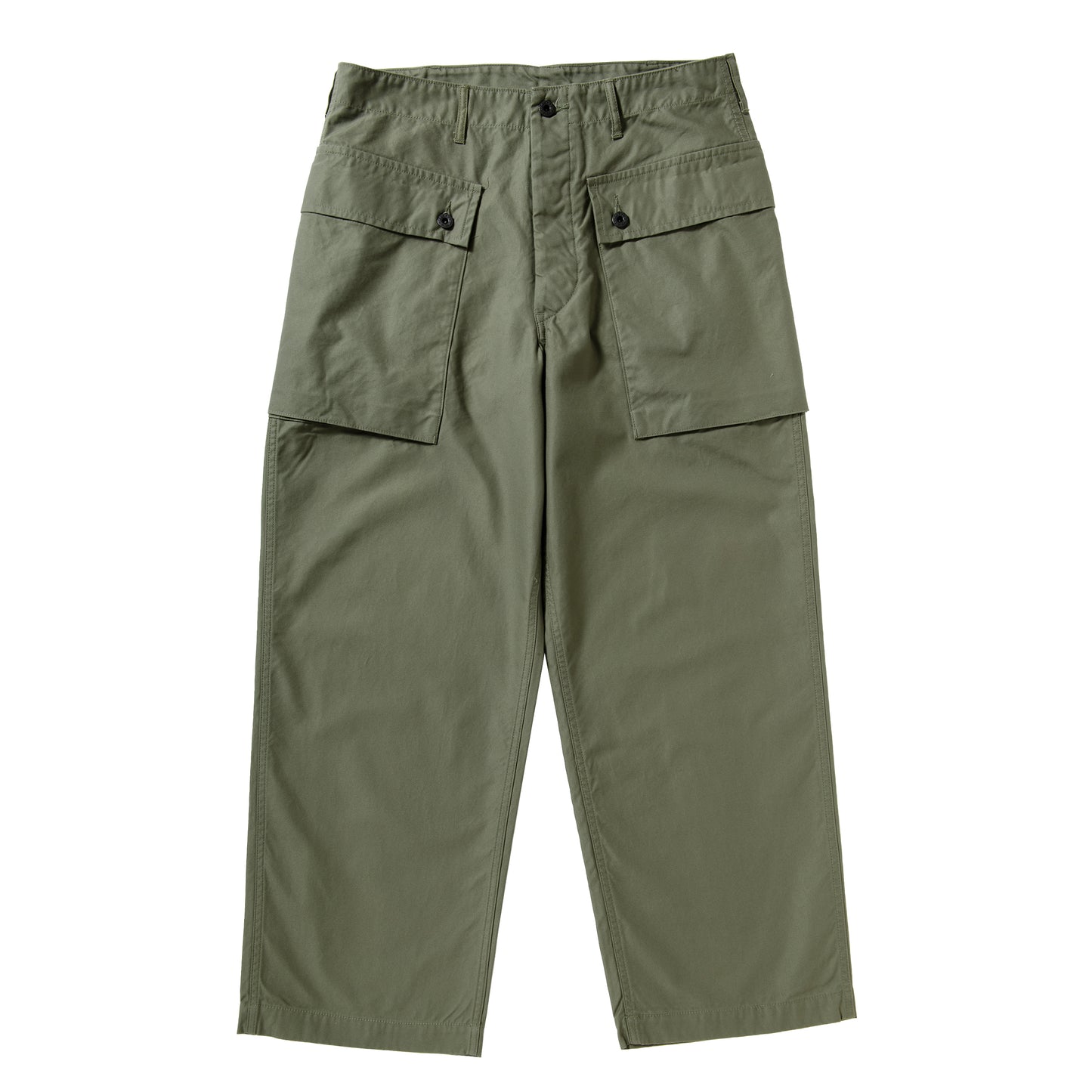 P-44 CHINO PANTS