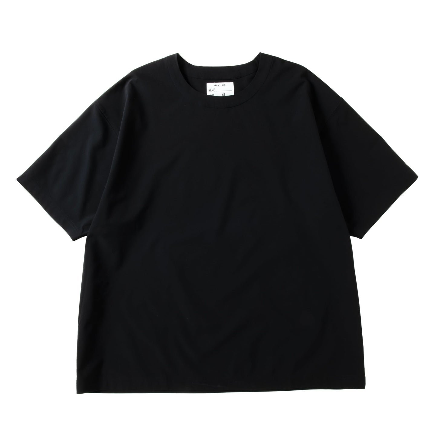 SOLOTEX STRETCH TEE