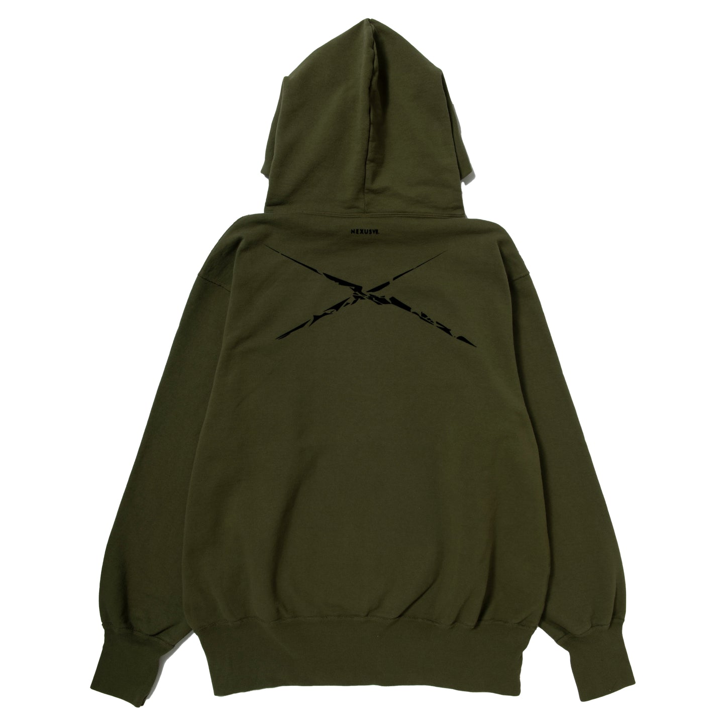 PLAYBOY HOODIE