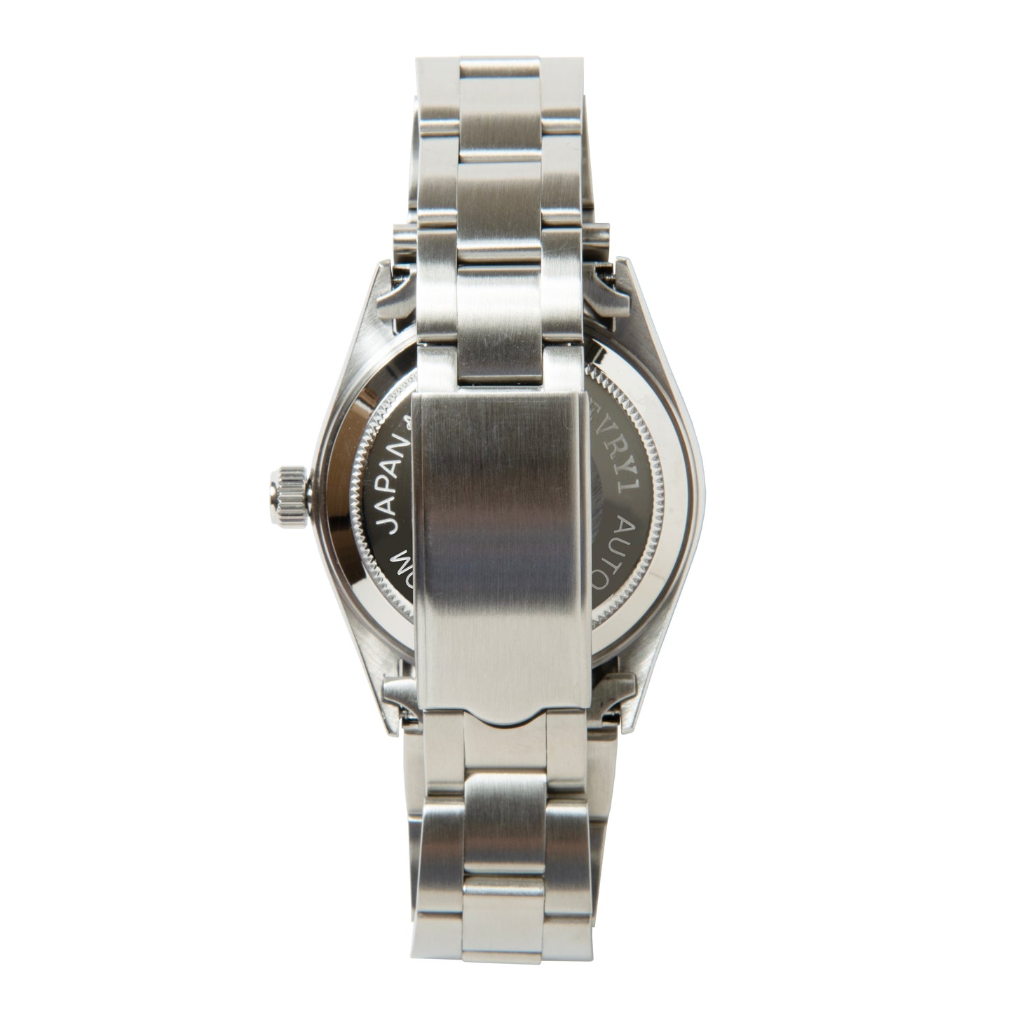 【受注販売】SPECIAL STAR DIAL WATCH.