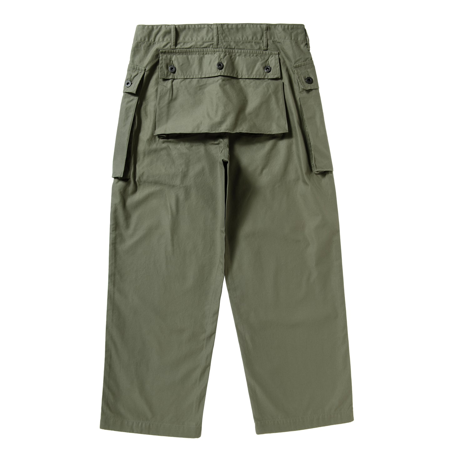 P-44 CHINO PANTS