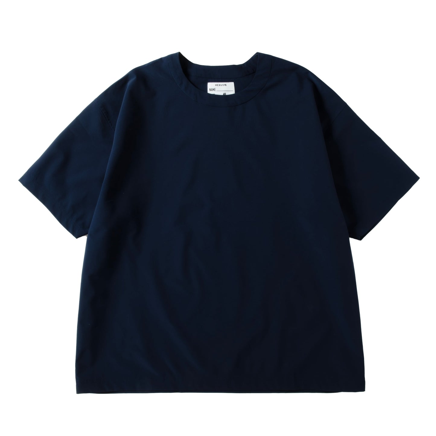 SOLOTEX STRETCH TEE