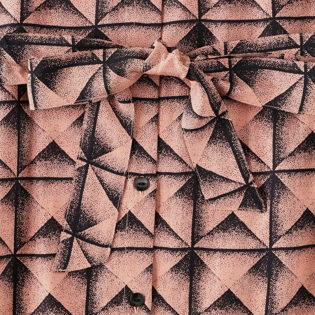 HAWAIIAN ONEPIECE “STUDS” BY ALOHA BLOSSOM