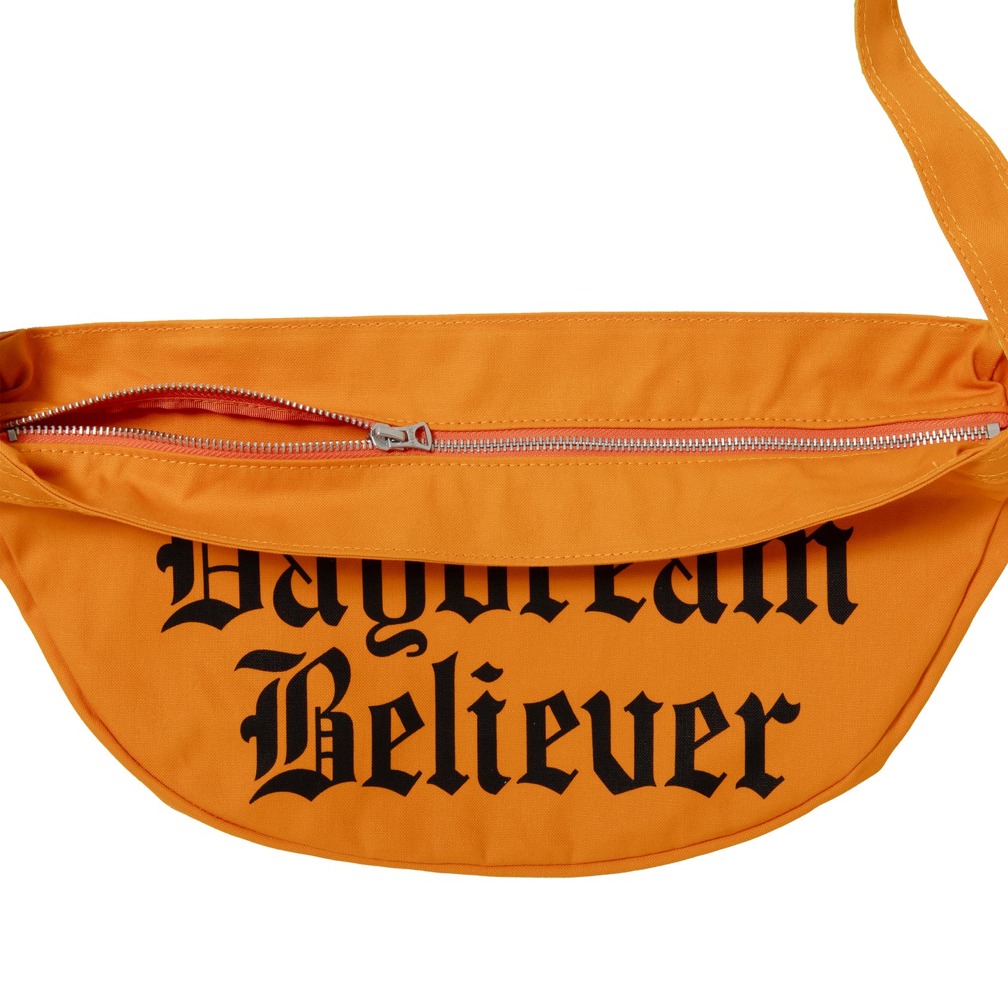 NEWS PAPER BODYBAG