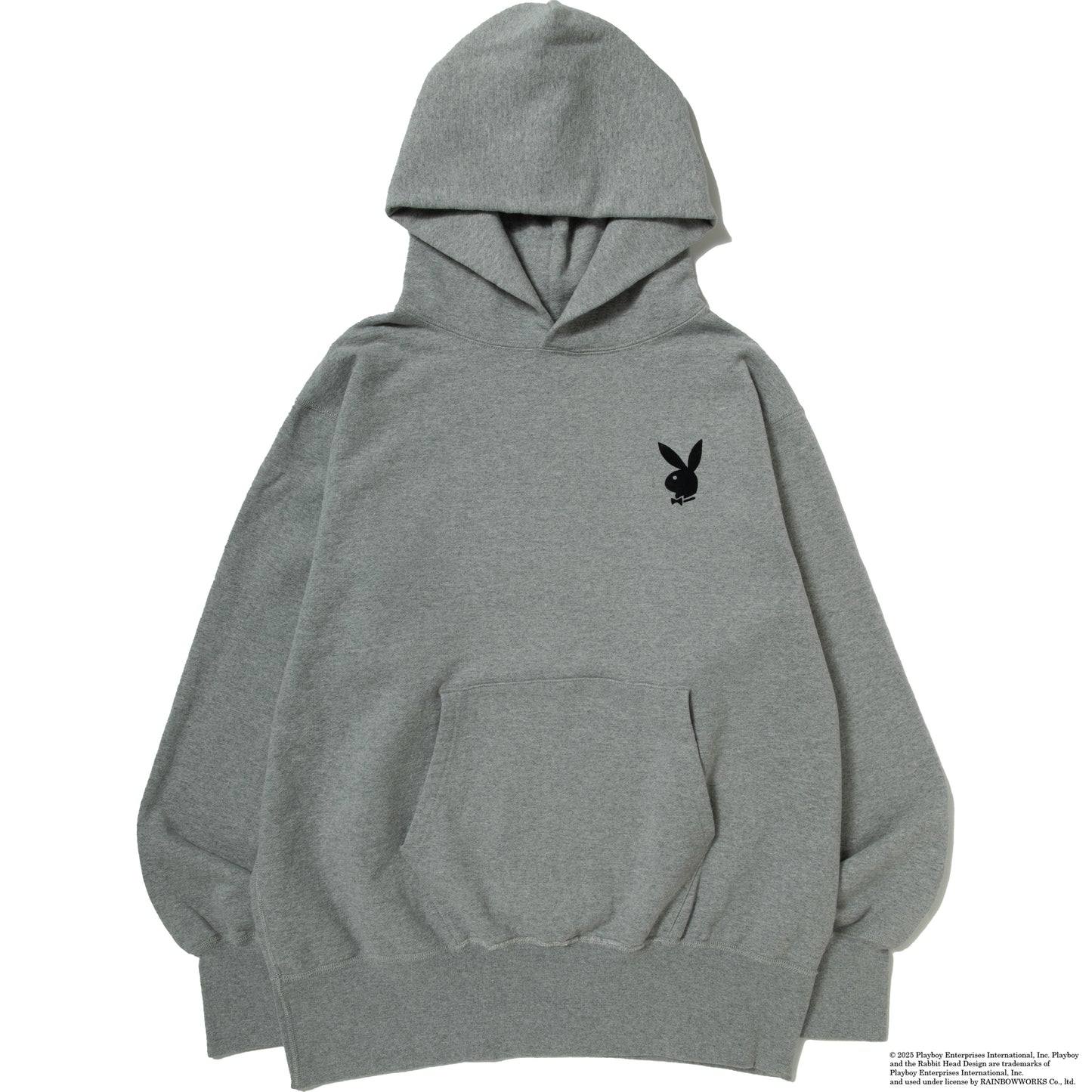 PLAYBOY HOODIE