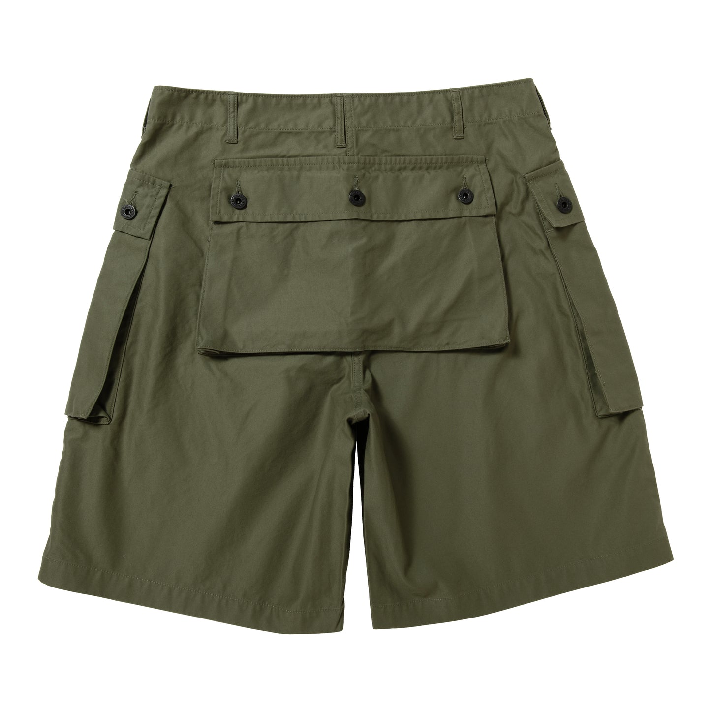 P-44 CHINO SHORTS