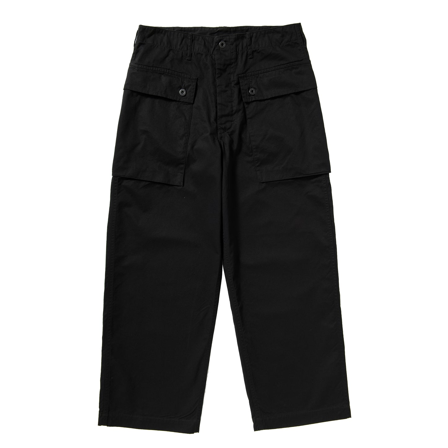 P-44 CHINO PANTS