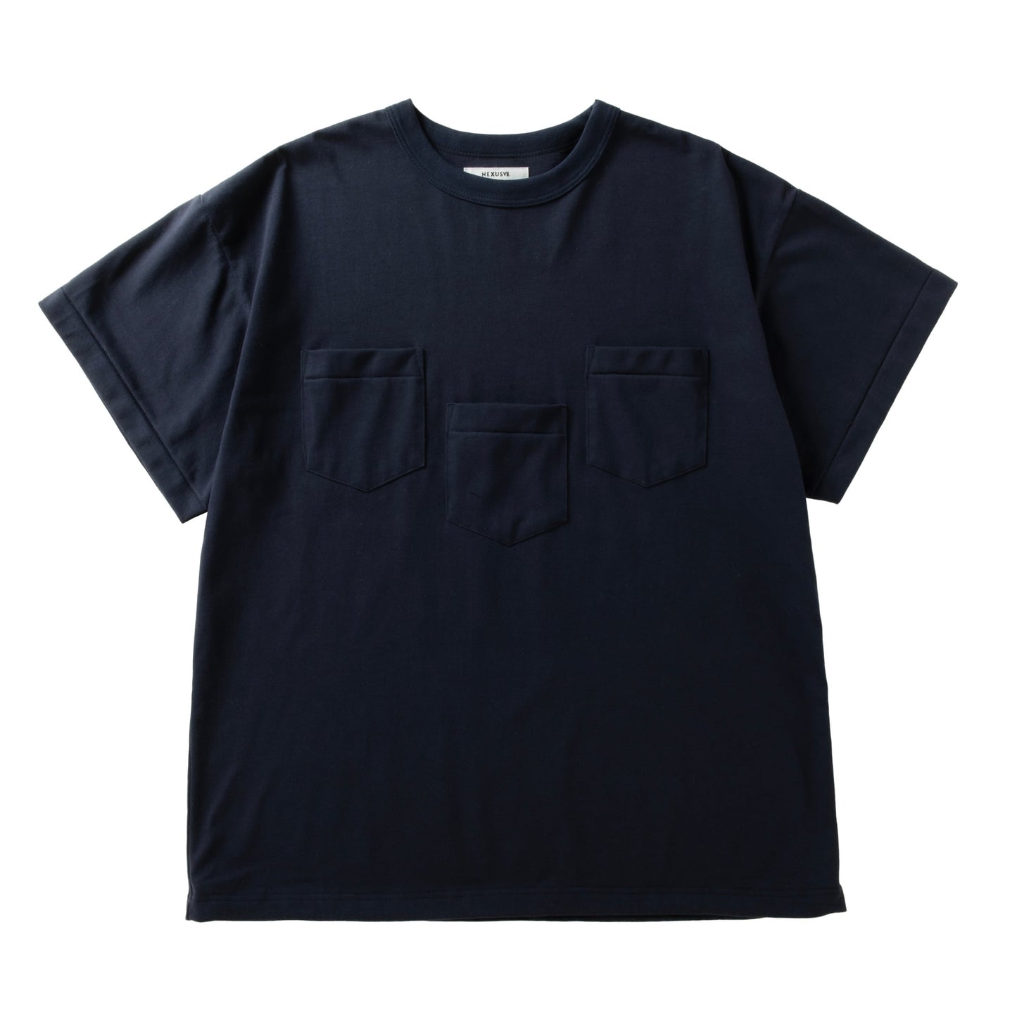 CORDURA "LYNN" S/ST
