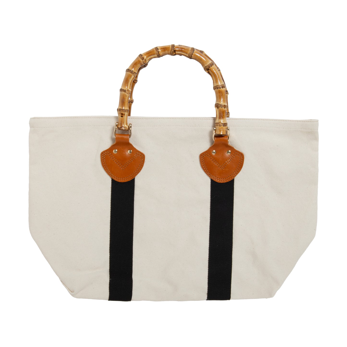 BAMBOO B&T TOTE