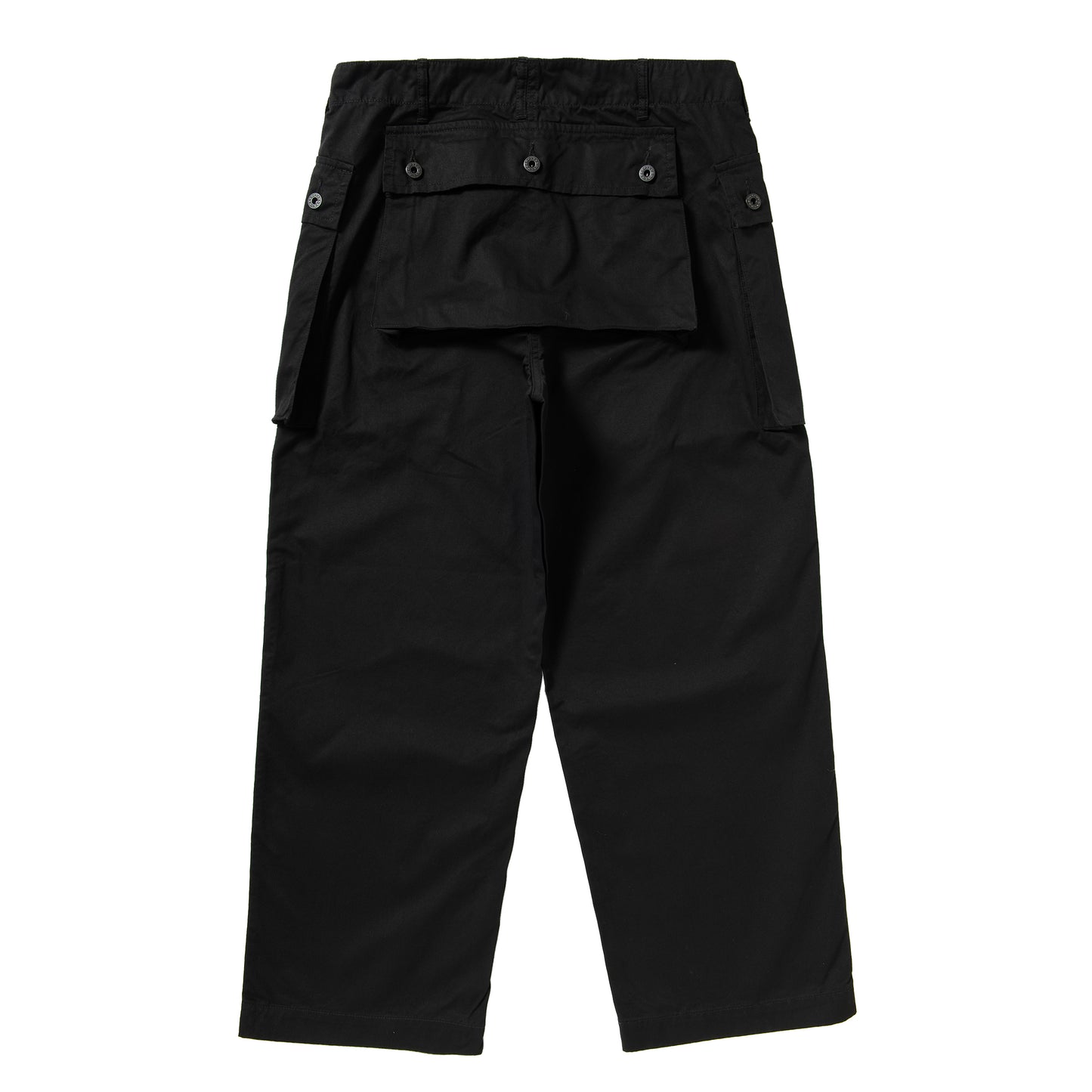 P-44 CHINO PANTS