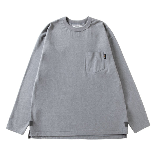 CORDURA POCKET L/ST