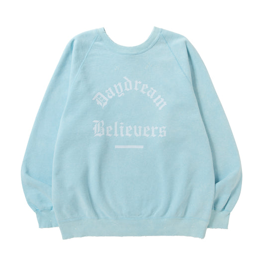DAYDREAM BELIEVERS CREW
