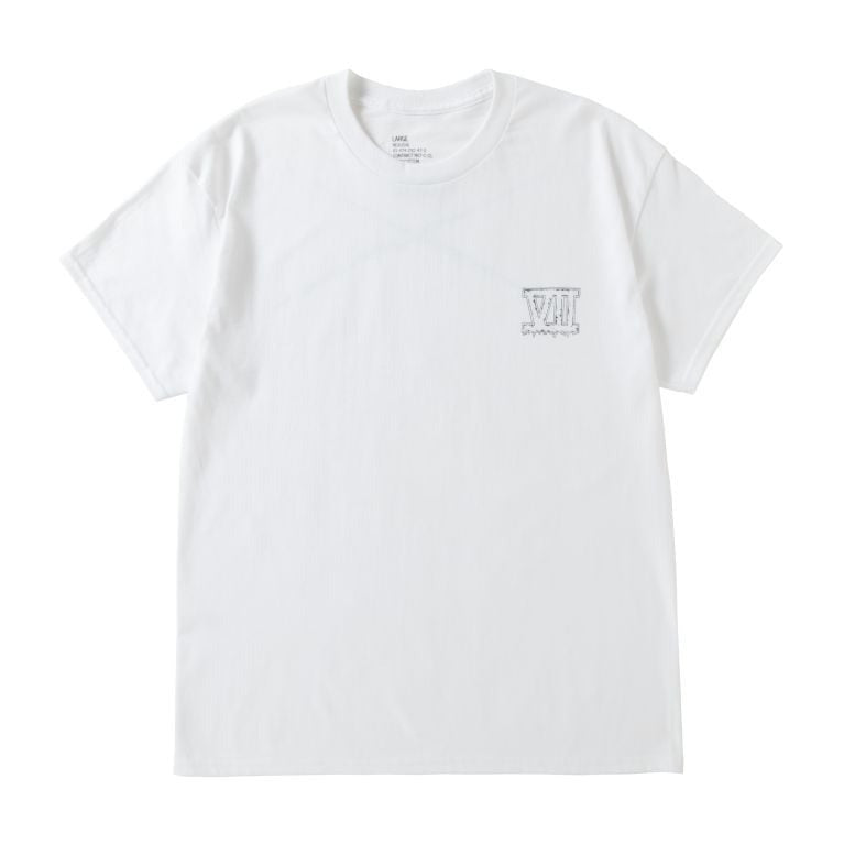 VII TEE