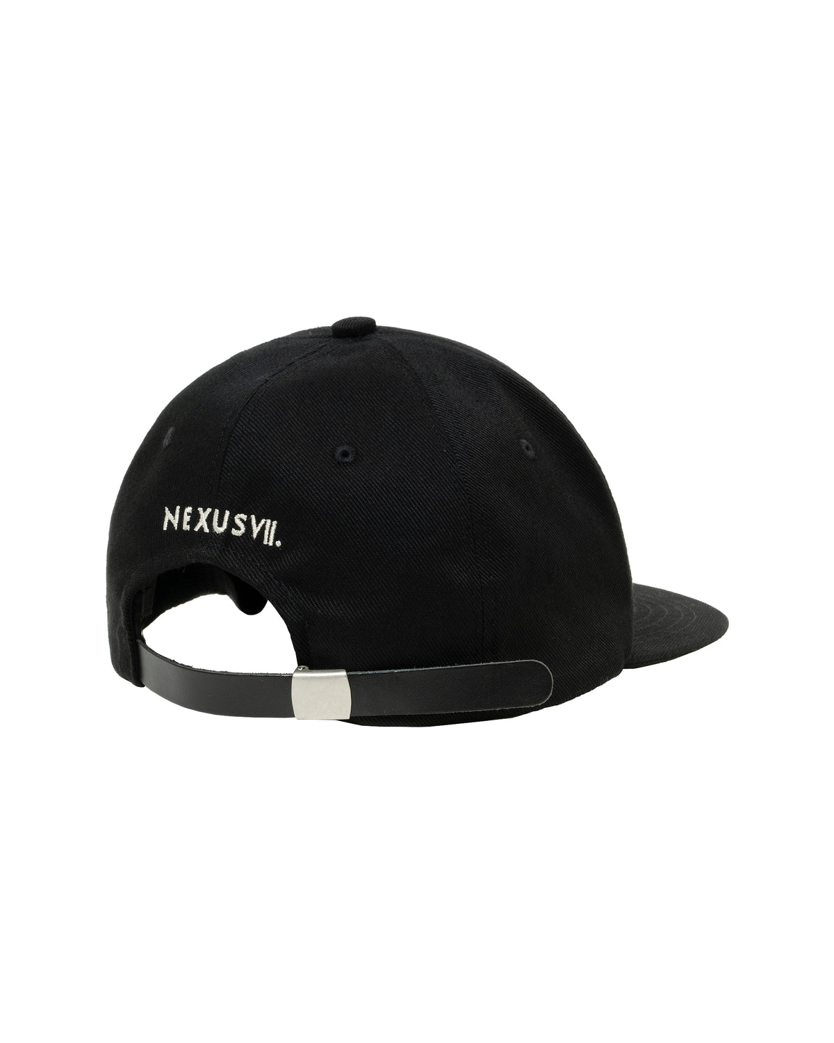 PLAYBOY TRUCKER CAP