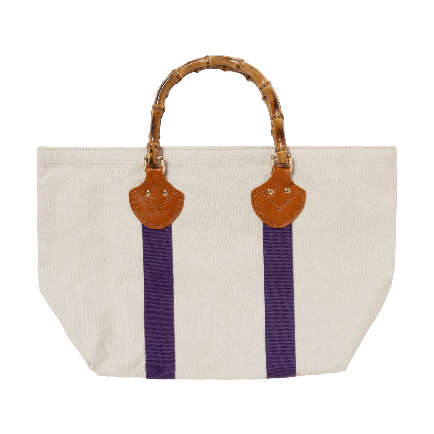 BAMBOO B&T TOTE