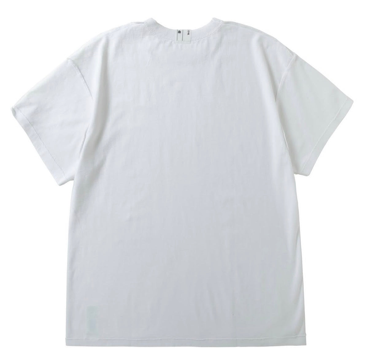 SEDS' REVERSIBLE T